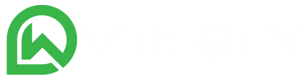 Viresty